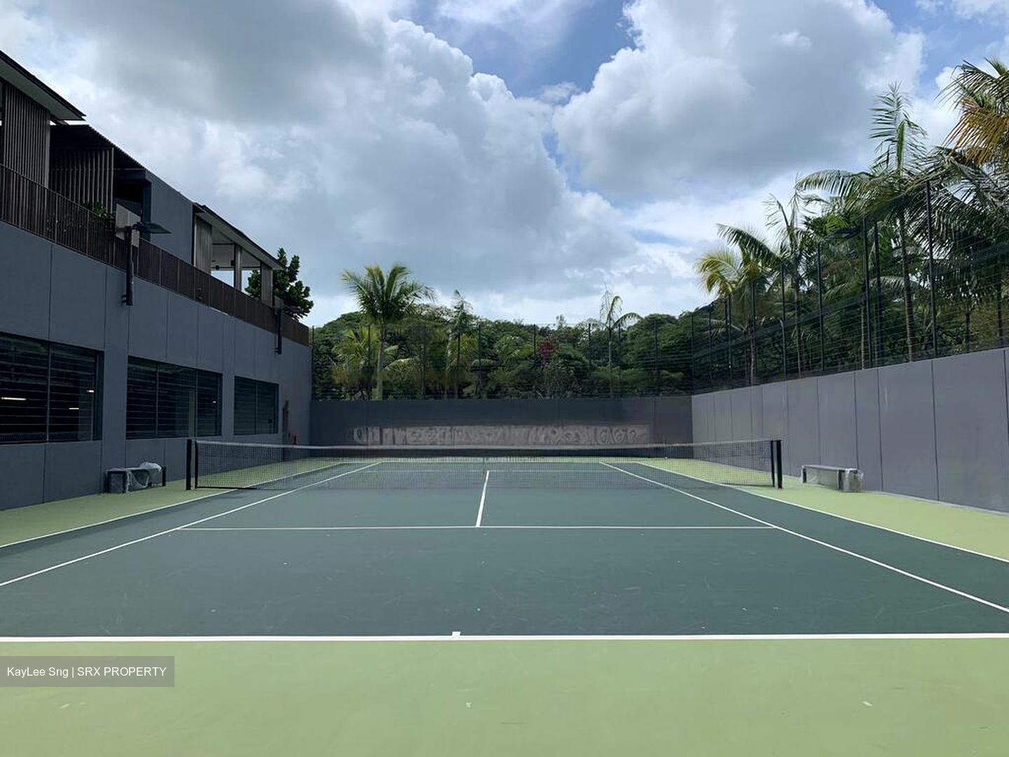 Seaside Residences (D15), Apartment #453957231
